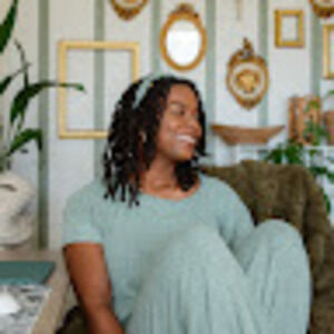 Meet your Posher, Quilenthia